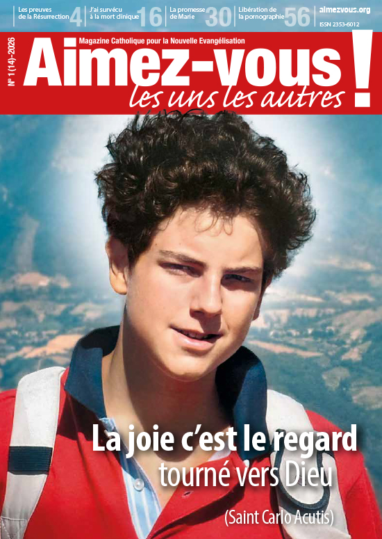 Najnowszy numer TWM!